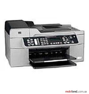 HP OfficeJet J5783