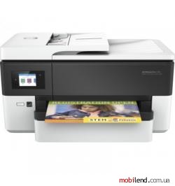 HP OfficeJet Pro 7720 (Y0S18A)