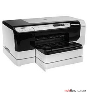 HP Officejet Pro 8000 (CB047A)