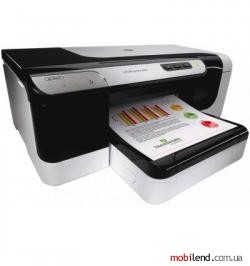 HP OfficeJet Pro 8000