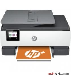 HP OfficeJet Pro 8022E (229W7B)