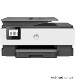 HP OfficeJet Pro 8023  Wi-Fi (1KR64B)