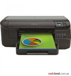 HP Officejet Pro 8100 ePrinter (CM752A)