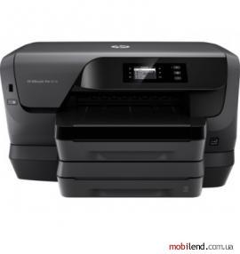 HP Officejet Pro 8218 (J3P68A)