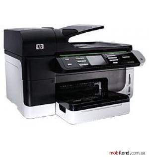 HP Officejet Pro 8500 (CB023A)