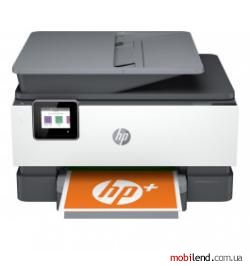 HP OfficeJet Pro 9012E (22A55B)