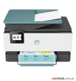 HP OfficeJet Pro 9015e All-in-One Printer (22A57B)