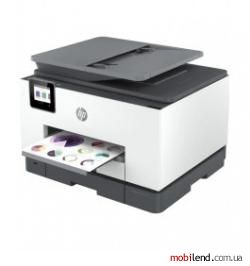 HP OfficeJet Pro 9022E (226Y0B)