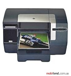 HP OfficeJet Pro K5400dn (C8185A) ����
