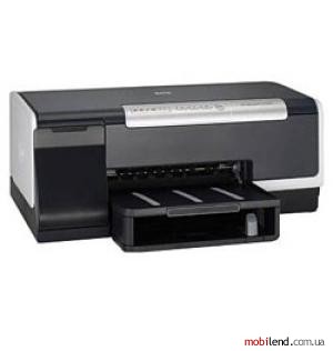HP OfficeJet Pro K5400n