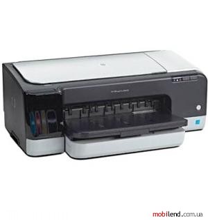 HP OfficeJet Pro K8600 (CB015A) ����