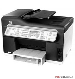 HP Officejet Pro L7580