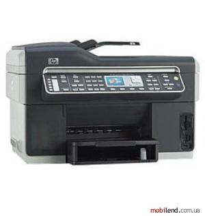 HP Officejet Pro L7680