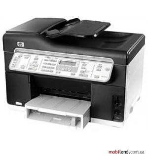 HP Officejet Pro L7700 All-in-One