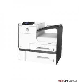 HP PageWide Pro 452dwt (W2Z52B)