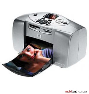 HP PhotoSmart 230