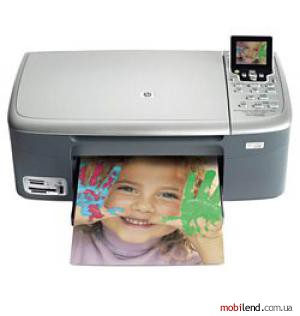 HP Photosmart 2573