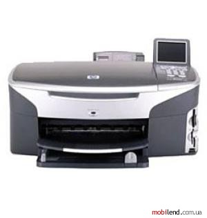 HP Photosmart 2713