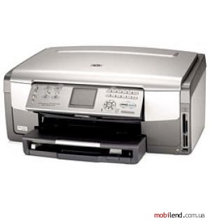 HP Photosmart 3213