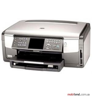 HP Photosmart 3313