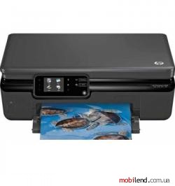 HP Photosmart 5510 (B111b)