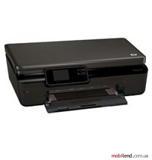 HP Photosmart 5515