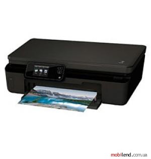 HP Photosmart 5520 e-All-in-One (CX042A)