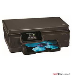 HP Photosmart 6510