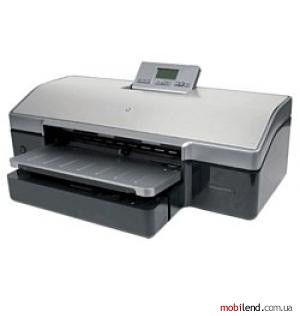 HP Photosmart 8750