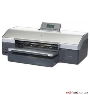 HP PhotoSmart 8753