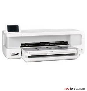 HP Photosmart B8553