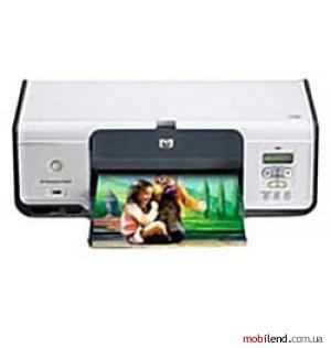 HP PhotoSmart D5063
