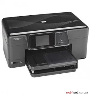 HP Photosmart Plus (B210b) ����