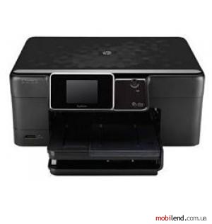 HP Photosmart Plus B210b (CN216C)
