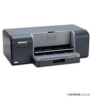 HP Photosmart Pro B8850