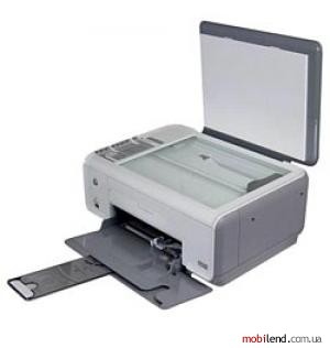 HP PSC 1513