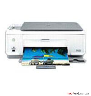 HP PSC 1530