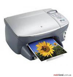 HP PSC 2175