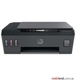 HP Smart Tank 500
