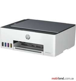 HP Smart Tank 520 (1F3W2A)