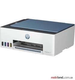 HP Smart Tank 585 Wireless All-in-One (1F3Y4A)