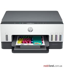 HP Smart Tank 670 6UU48A
