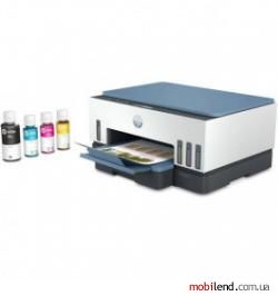 HP Smart Tank 725 (28B51A)