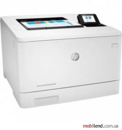 HP Color LaserJet Enterprise M455dn (3PZ95A)