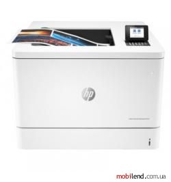 HP Color LaserJet Enterprise M751dn (T3U44A)