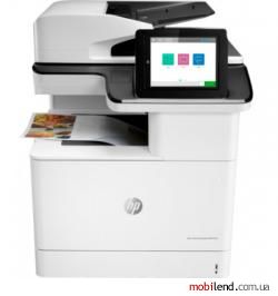 HP Color LaserJet Enterprise M776dn (T3U55A)