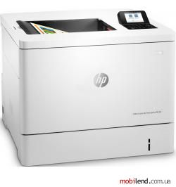 HP Color LJ Enterprise M554dn (7ZU81A)