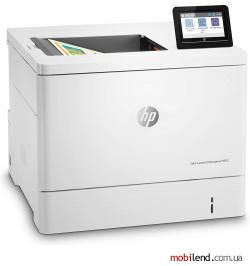 HP Color LJ Enterprise M555dn (7ZU78A)
