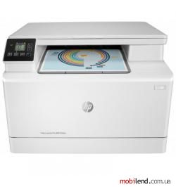 HP Color LJ Pro M182n (7KW54A)