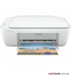 HP DeskJet 2320 (7WN42B)